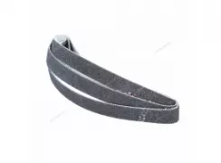 Шлифовальная лента P60, P80, P120 для NP4155 (3шт/компл)