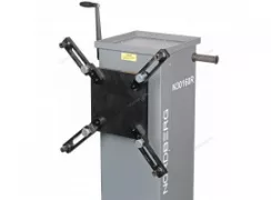 Универсальный кронштейн для грузового кантователя N30160R