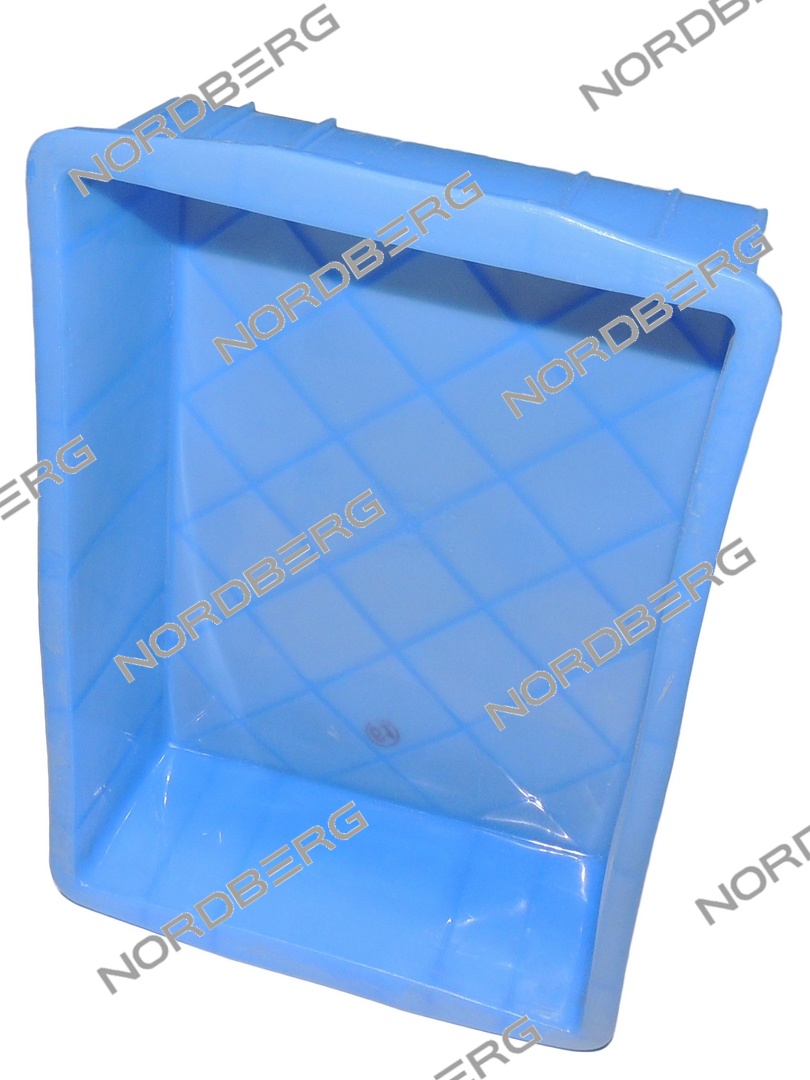 bcd46bef54eece2b68280e4acb55e896