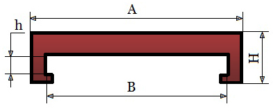 nrn kqjgwzbh (1)
