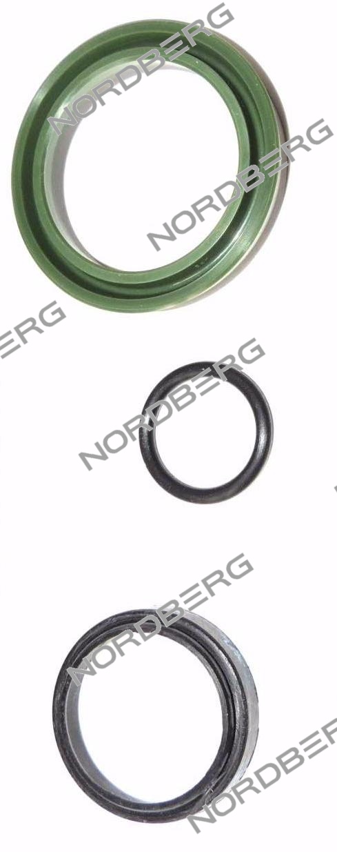 6785ae108f3985624eedc12da5532474