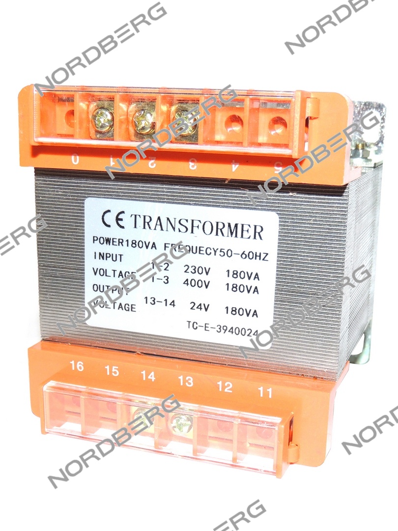 17c6dc3450e343eadfd3d2295b56c3d7