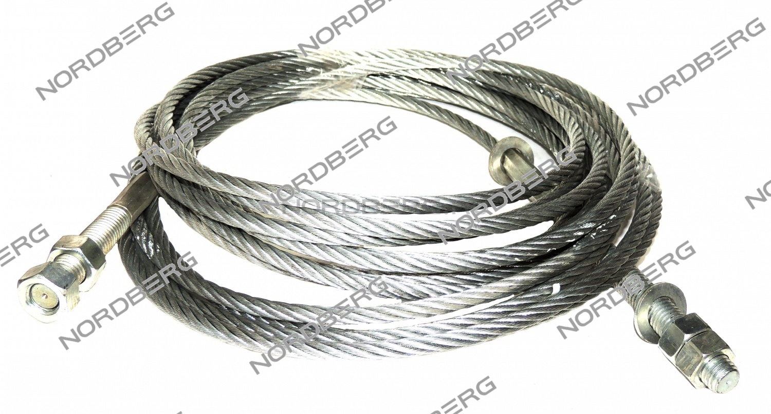 iess rin cdcwnczhgf n4123H-4,5t
