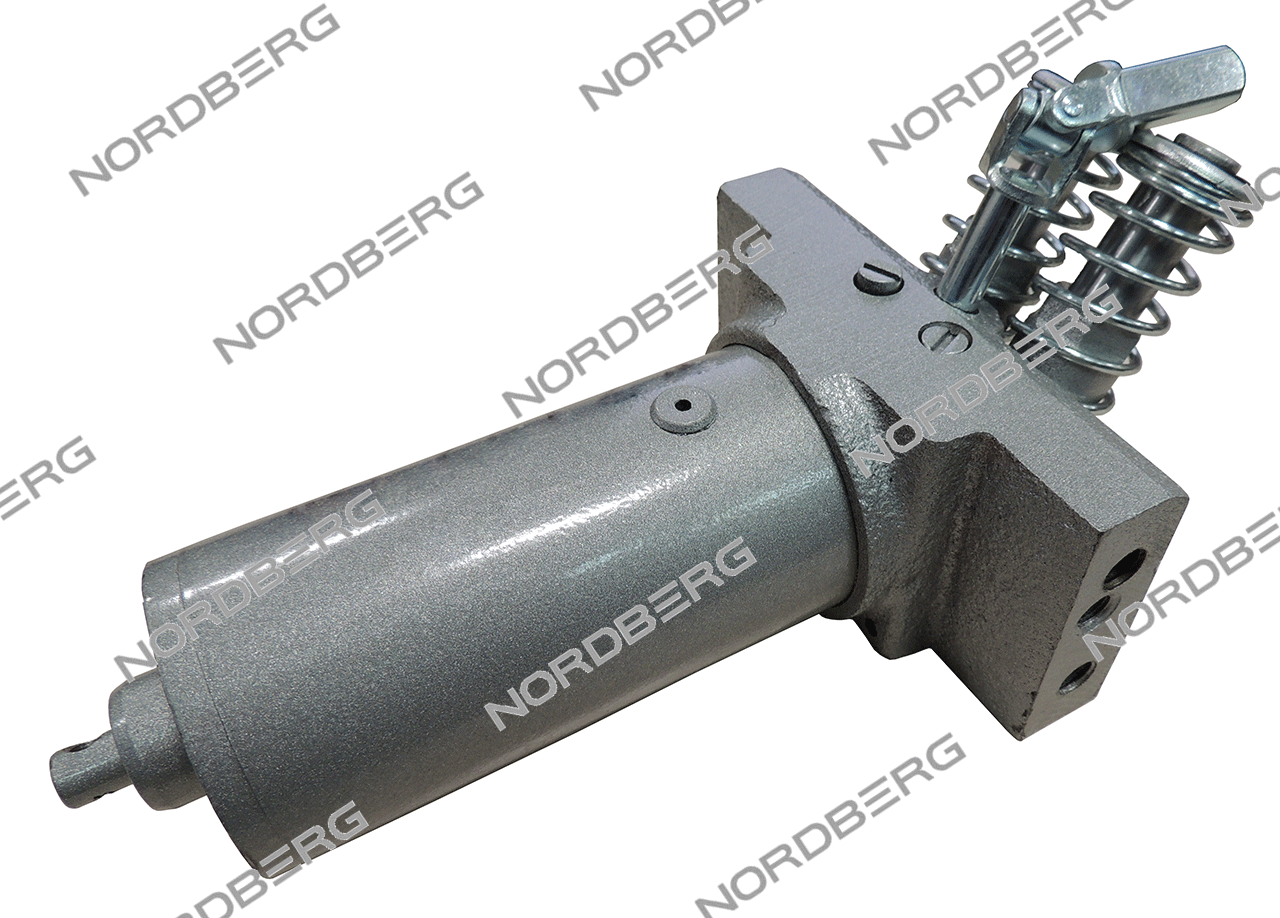 cil32025al