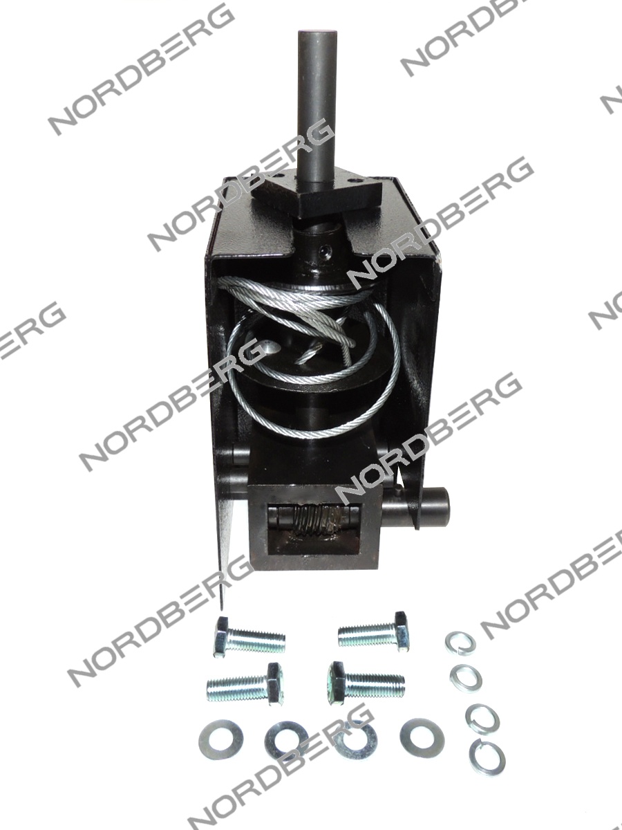 fd2f158acda08db2e677036ce5a98589