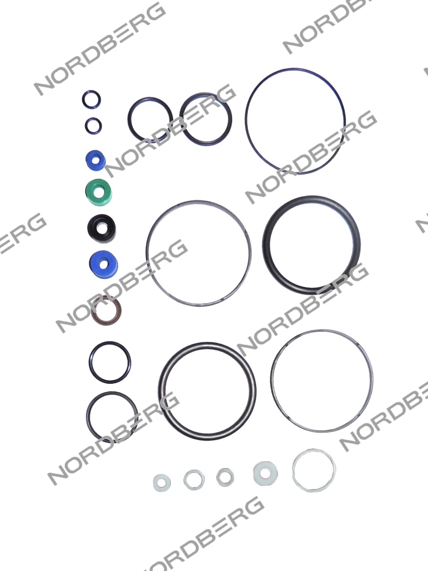 7fc95b0b9c4917e7570852cfbd171430