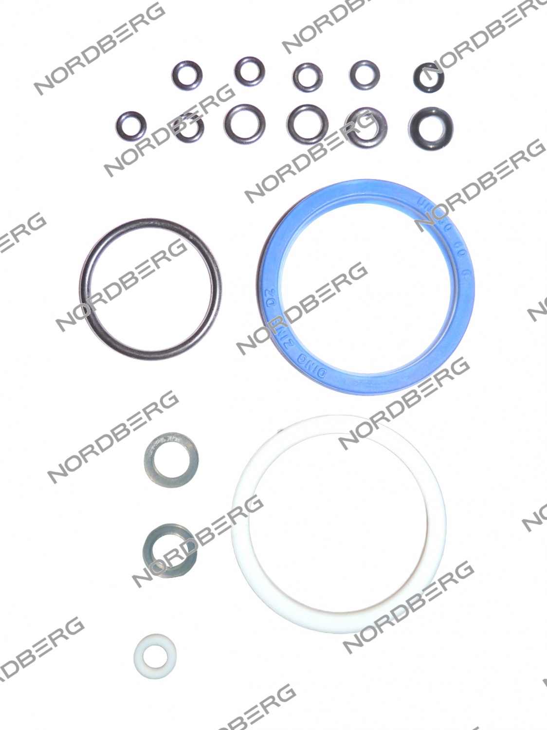 32d9570124ec0899c8b391afeba0f49a