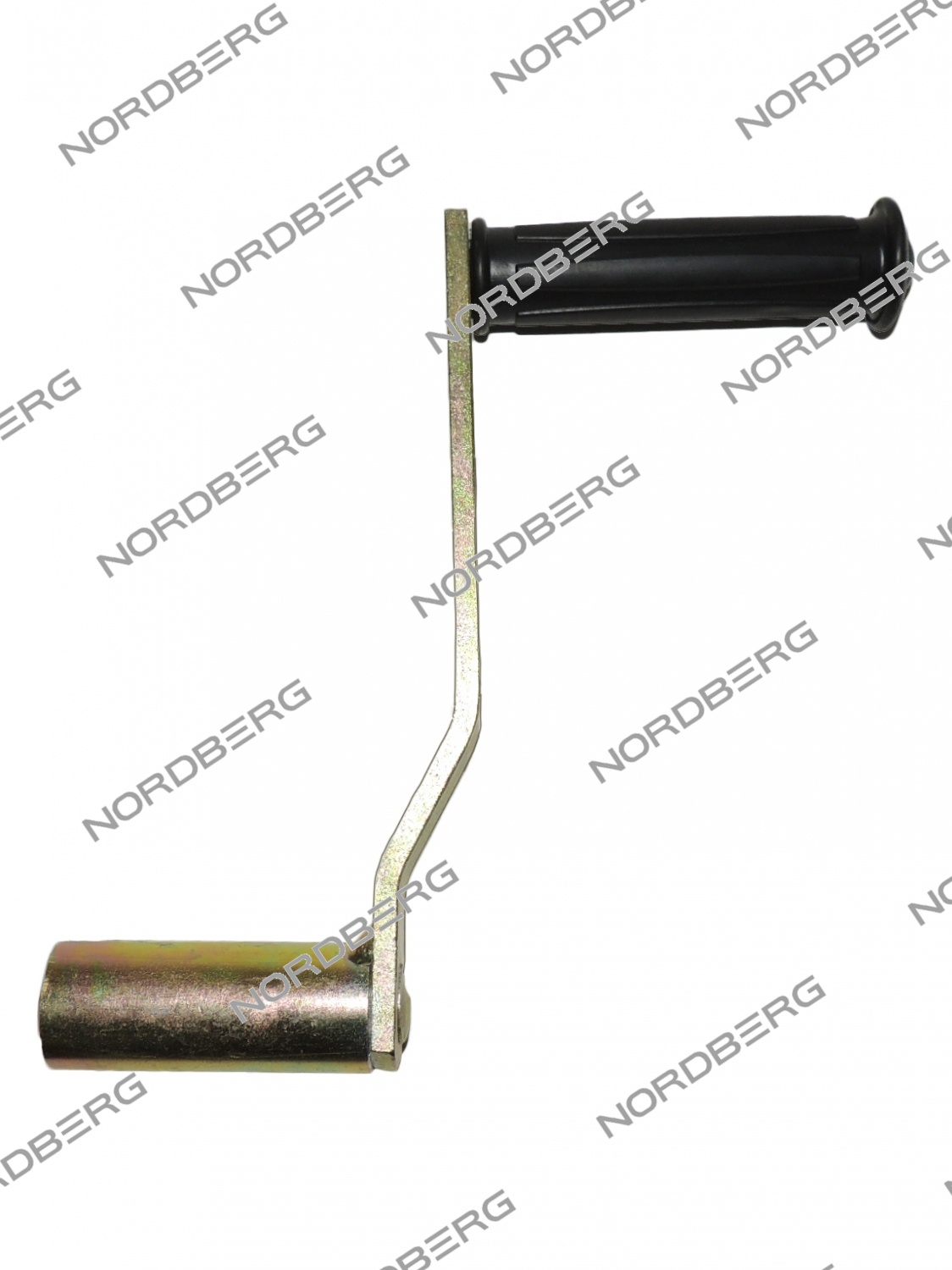 369b1890653ae1ec42fab13fb66d380d