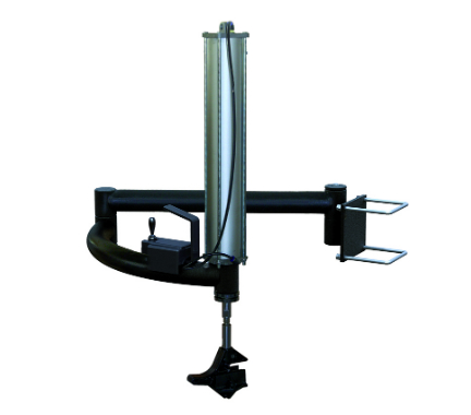 hgbhu%20kq-2