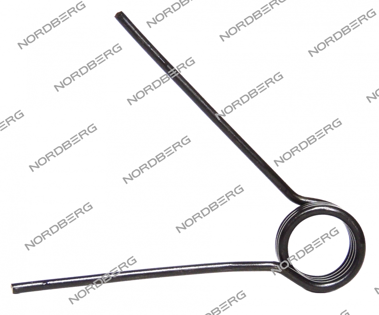 ct-d-1500005