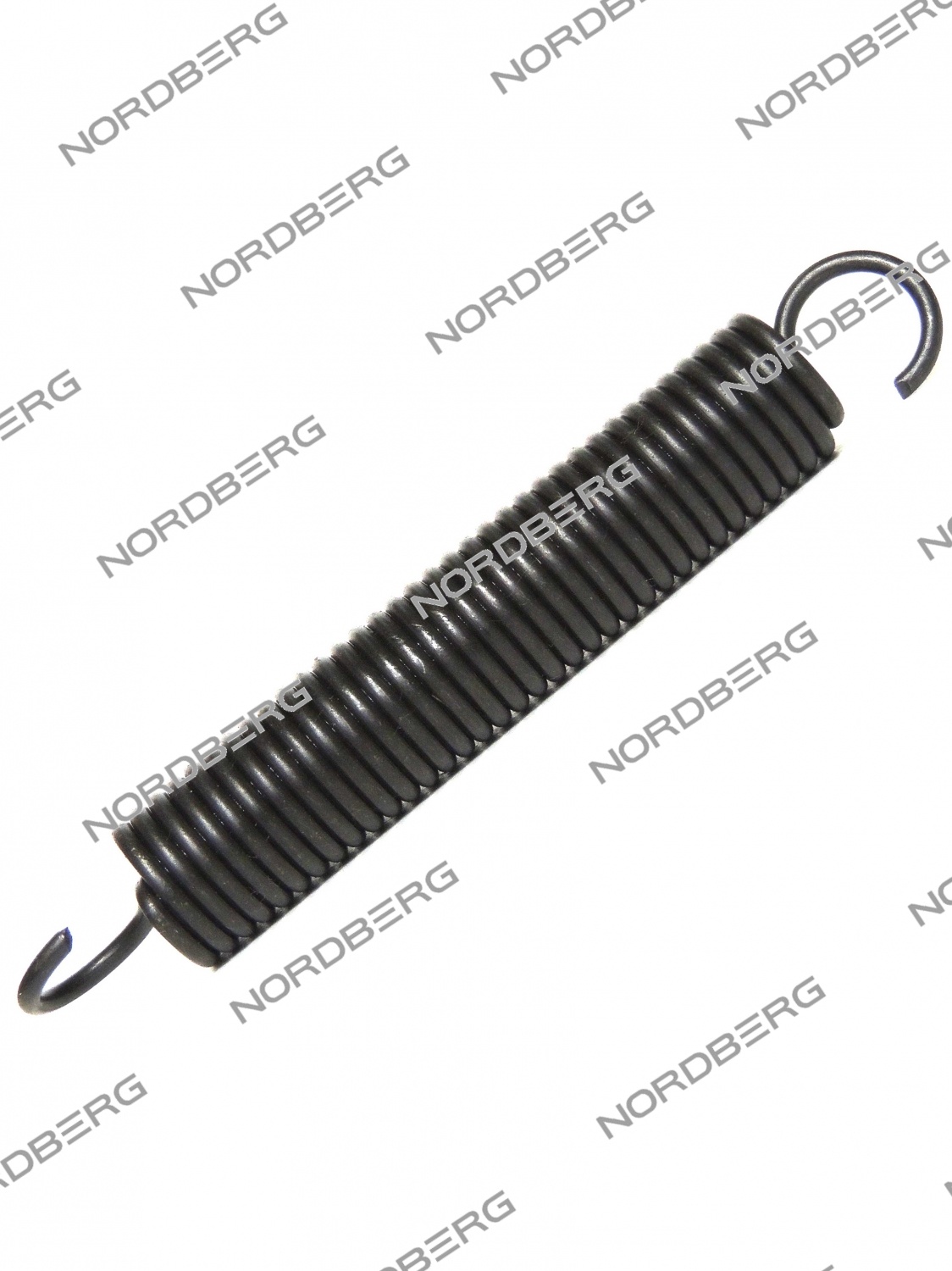 Без-названия
