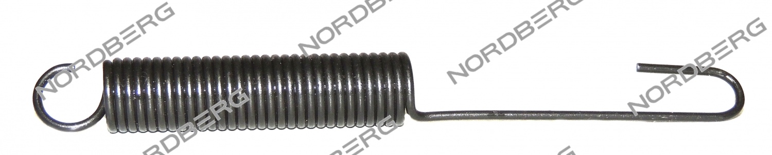 ct-d-1500007