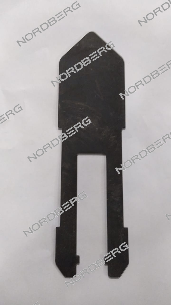 rib823eyelnj9o5zmpiqeop7pg5v6kli