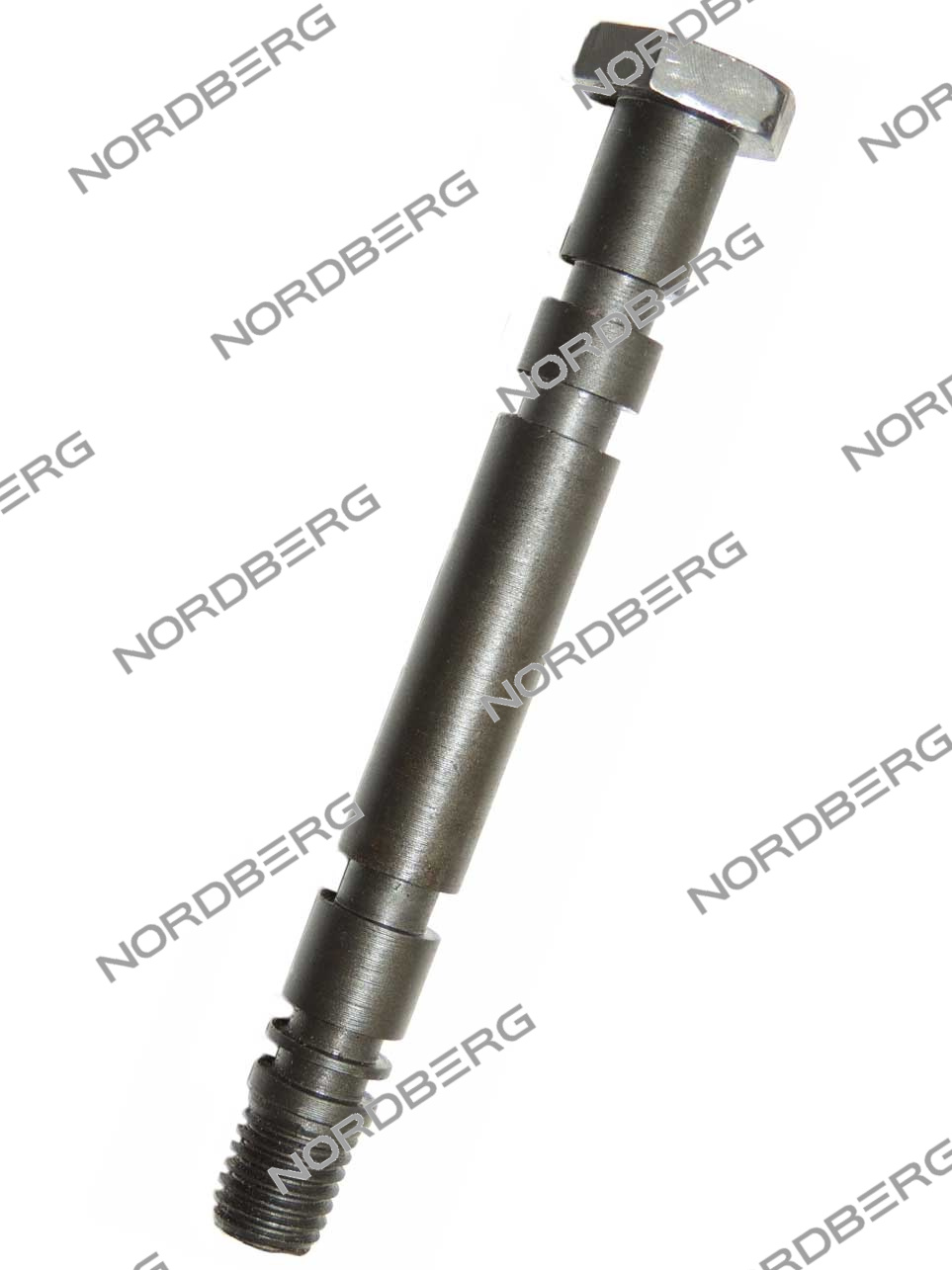 fmdoquq4qv21dp4xtai108ee22un1mm2