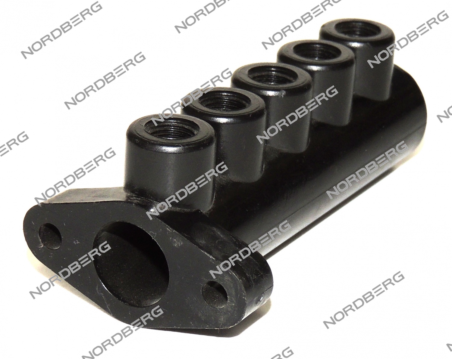 ct-d-2140002 (6000224)