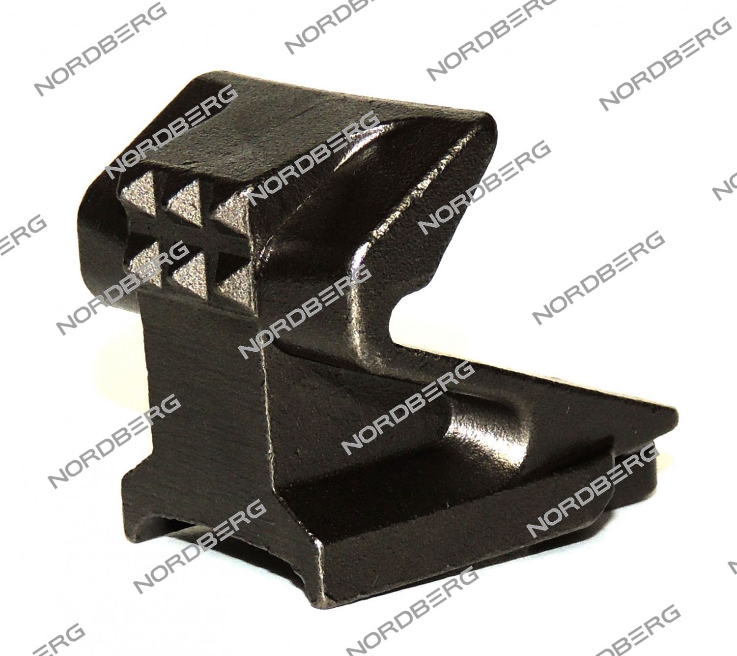 ct-y-0100002 (6000107)