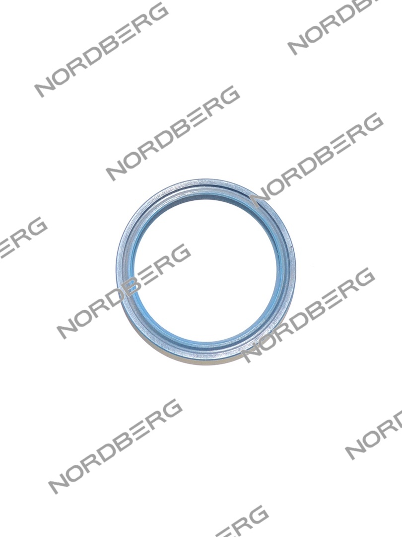 a914ebbe2a76186896c81557466e2cd6
