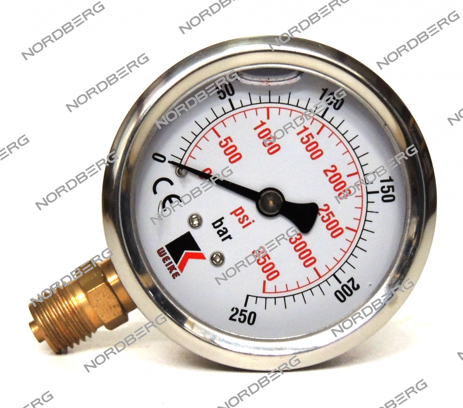 tc-10-1620007