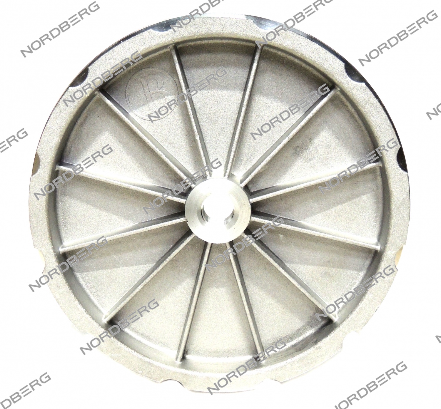 xibihqp 200-312