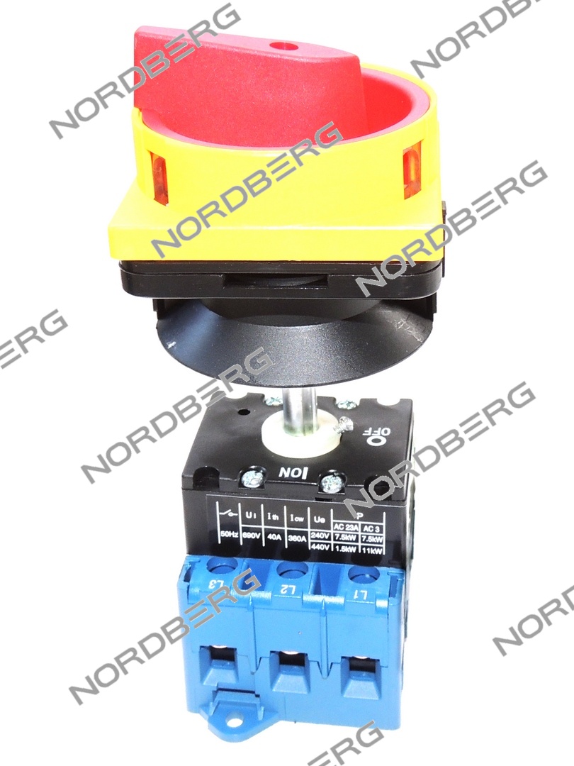 a0263d780cc00ac8e460bf0cbeb12165