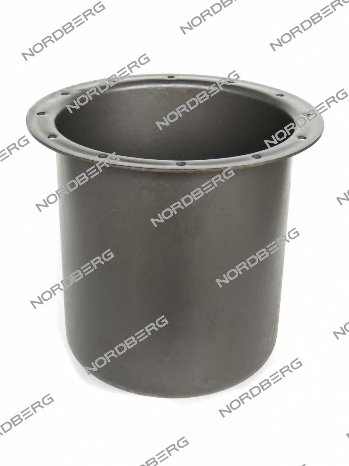 ct-ls-1100002