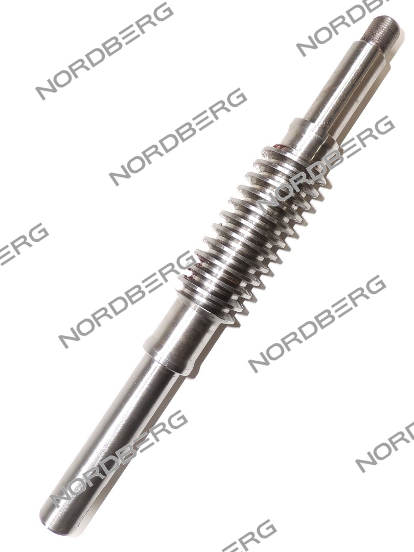 5cc72dc702ef1a2221a8d85ef6ffb23c