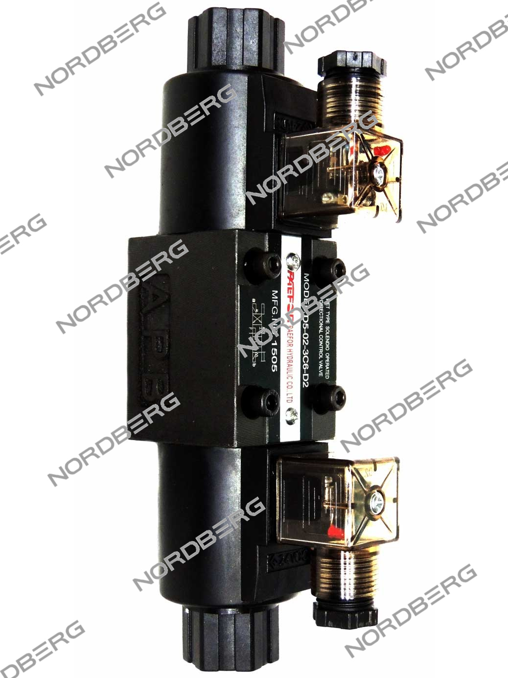kyp62q504kpw2bl1xba6oq1865rf2ltf