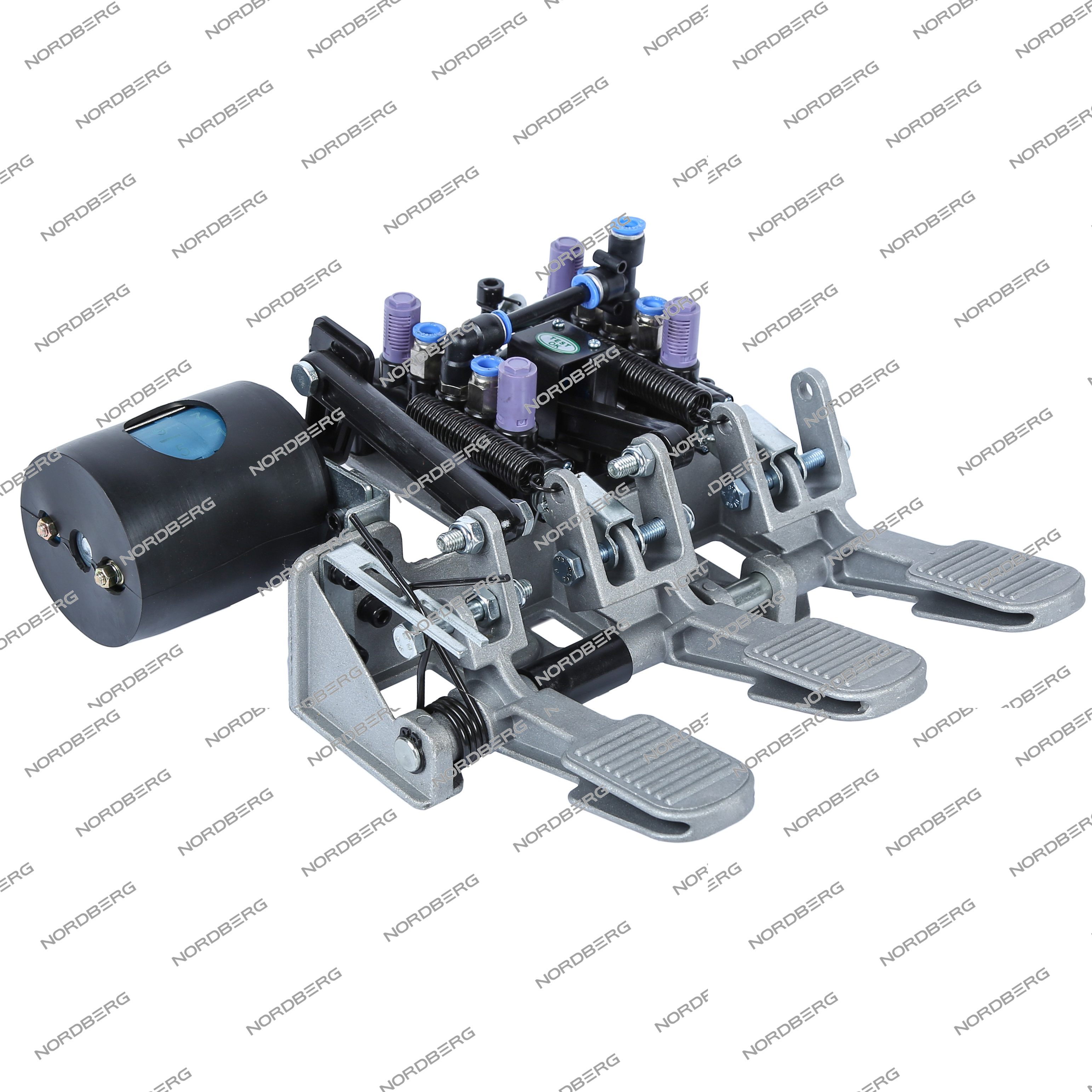 fvf6zzg0nfjio4kvoo3sxr8723cmmt6c