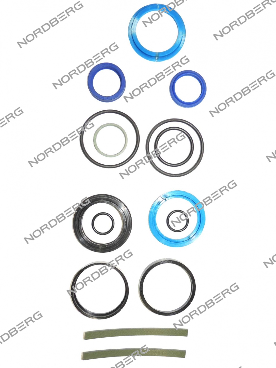 e78117698a3e98ff5626a860cd125a9d