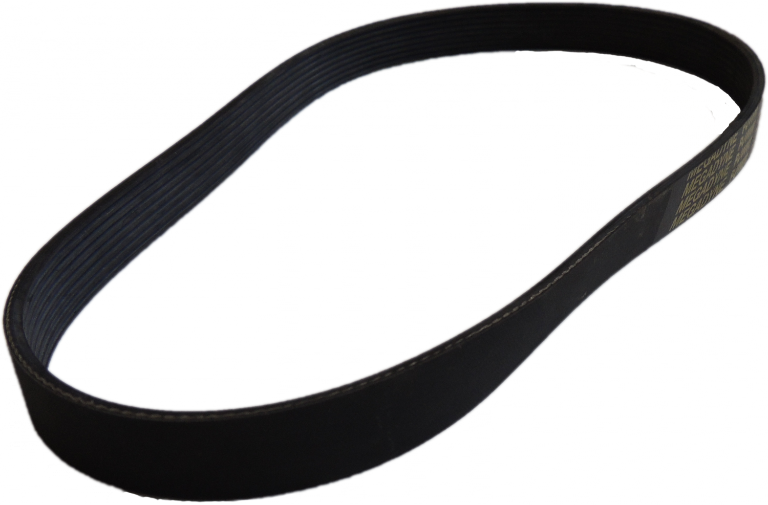 100582