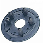 flantceviy_adaptor_sm