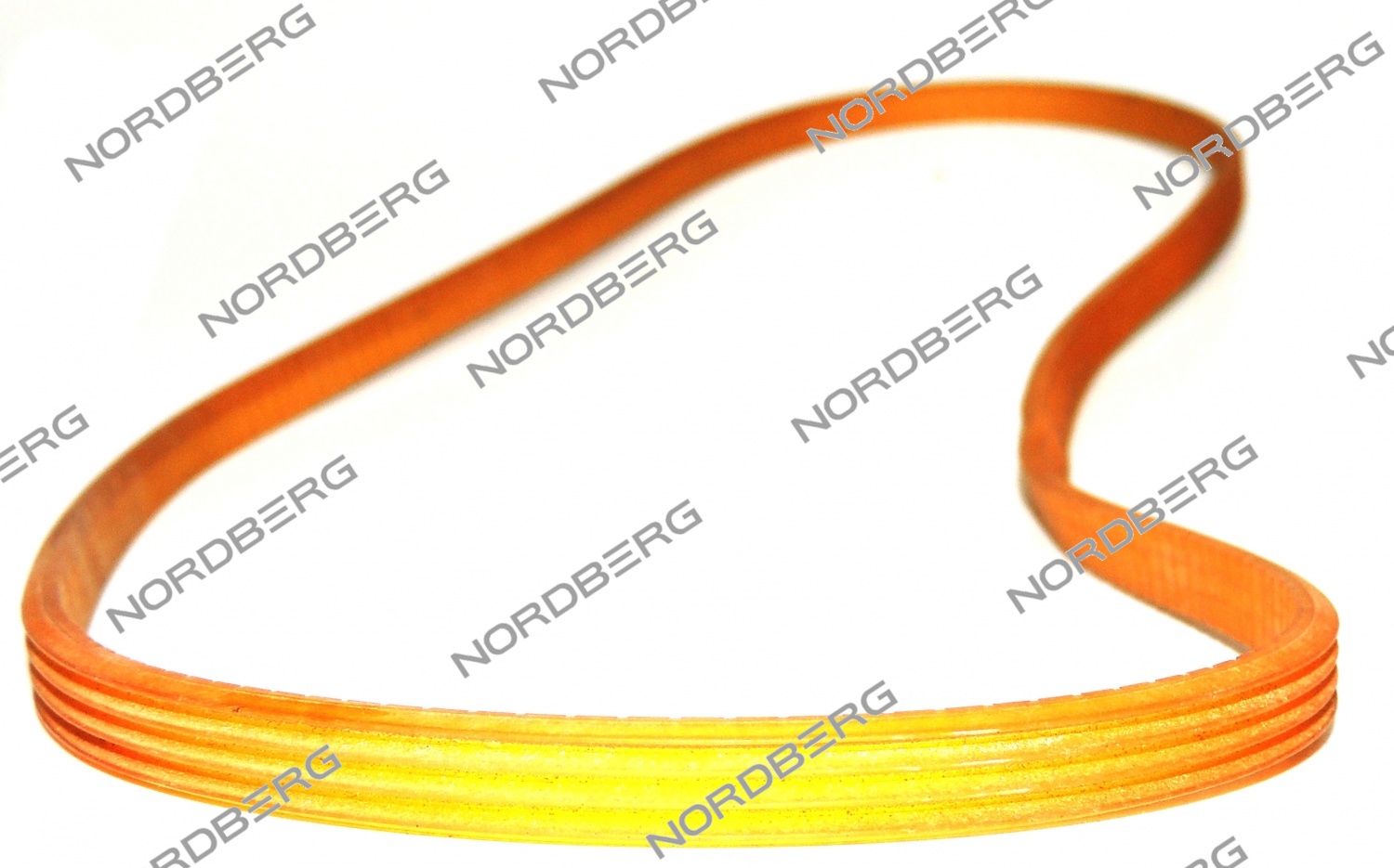 NORDBERG vtnurduh qchogx vsr zndcvvpwbnxvndrg rmyugf 4524 (ljnzqk)
