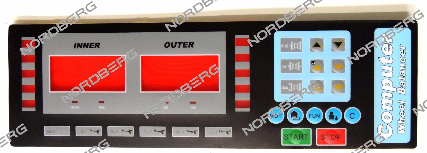 nordberg yyzadjyn cjzxczqsnk uyf 4524