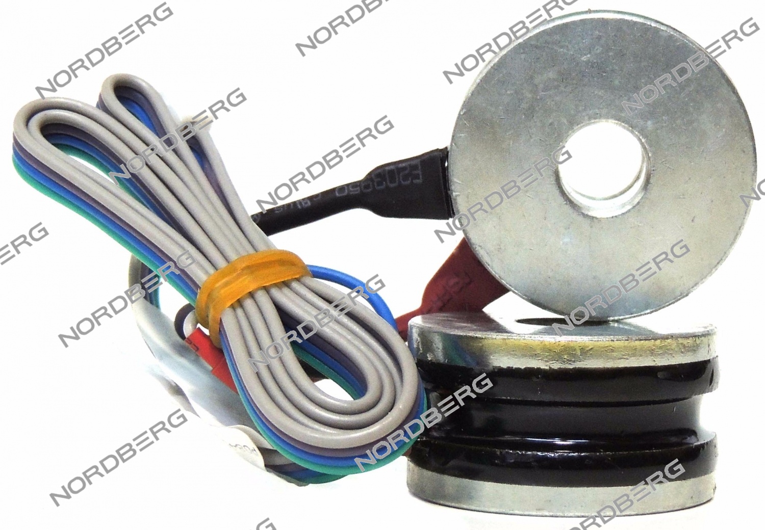 TB-P-0204000 (5508040)