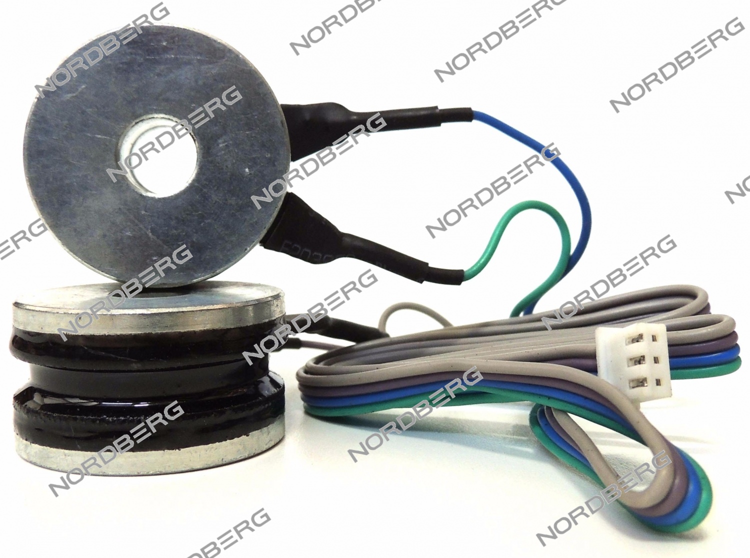 nordberg ojoqjont fuwguc azygou qjn 4523