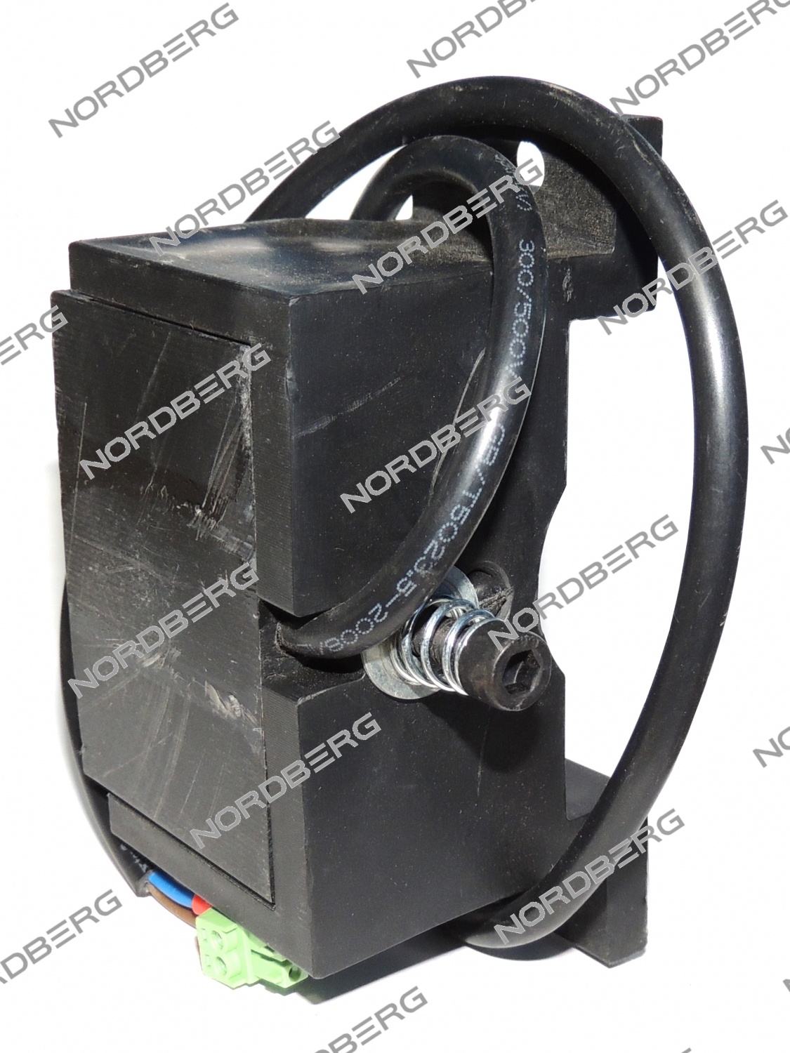 ac2058cec0b4957db267f6504a4fda57