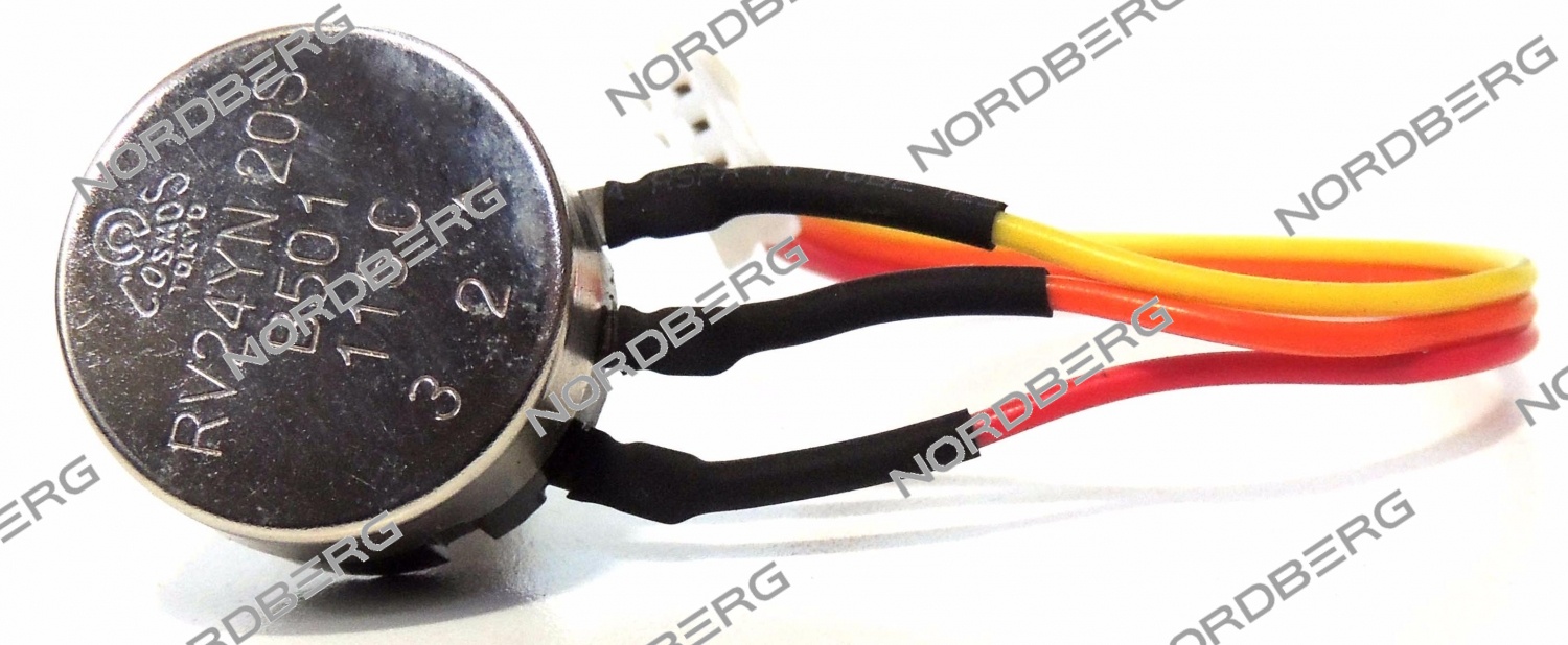 nordberg tnsrrayh apszst ljzhtbrr rwyirli ogb 4523