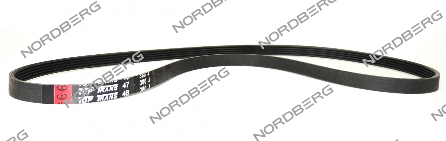 NORDBERG vwyvspfl lfdhsz zib 4523 