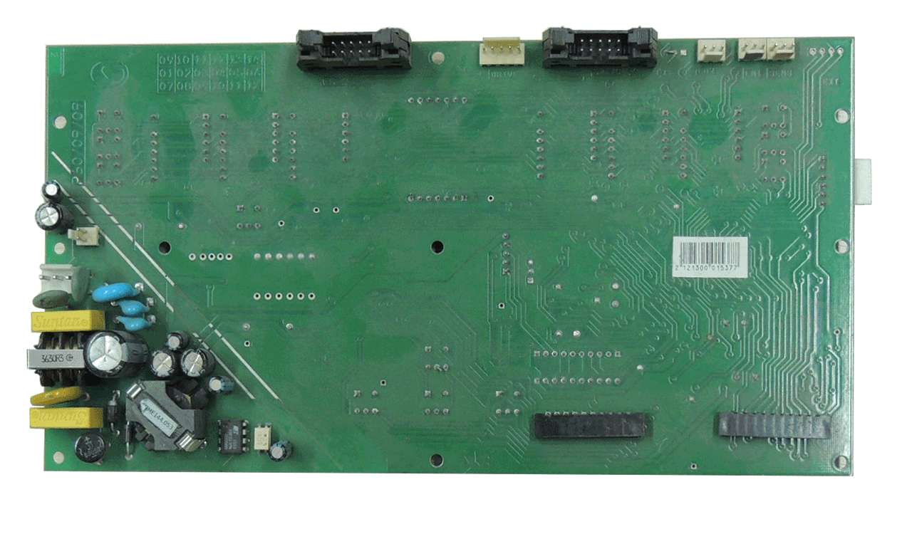91238055818305dc31023c6e4b3ff1d6