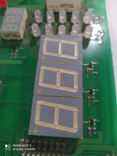 m1jvnekdabf46pyn8c3hqi6jlcd361ii