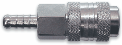 A324