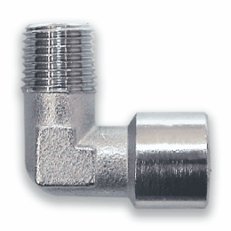 A132