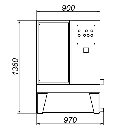 e8b08eddc922f1e1069cb6d19f5fd8b2
