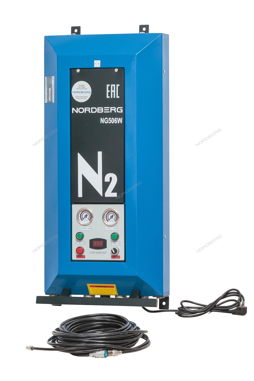 NG506W.IMGL4991