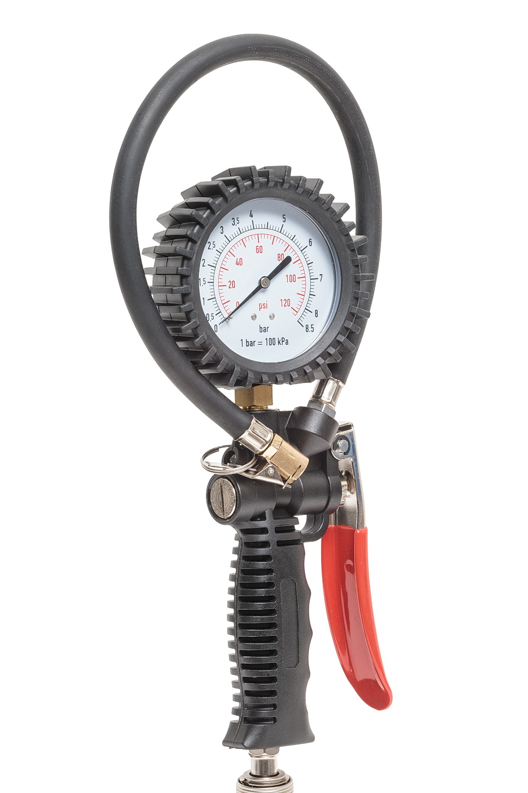 TI6 ECO.imgl09963