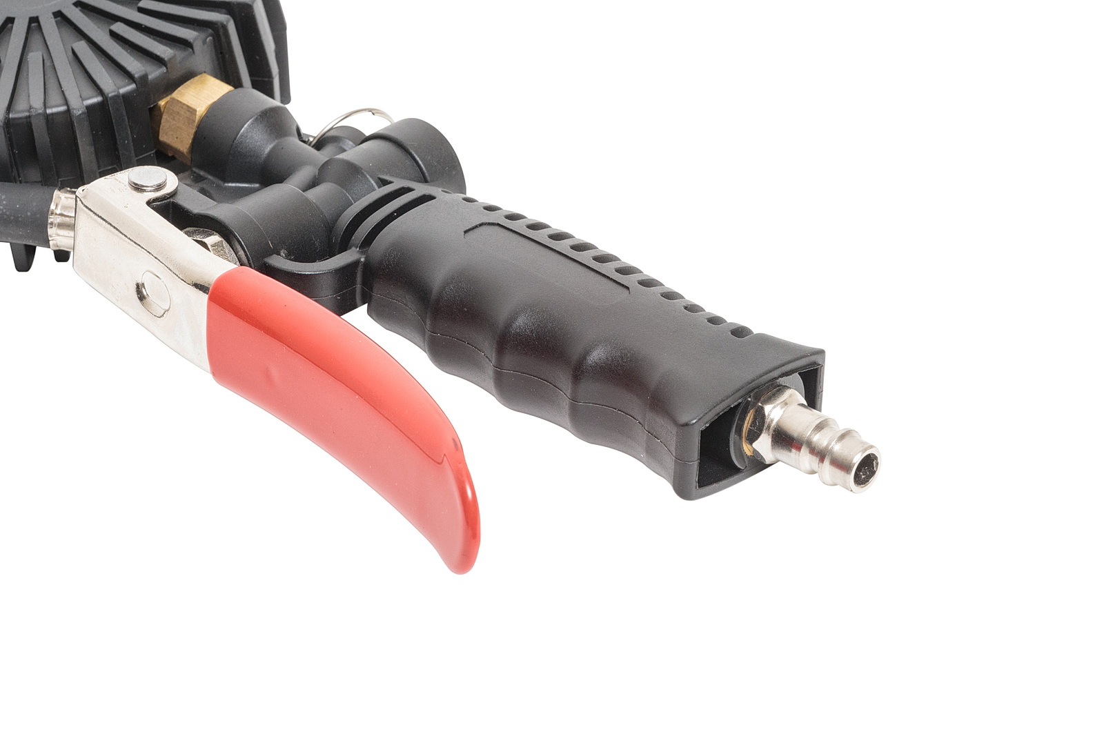 TI6 ECO.imgl09964