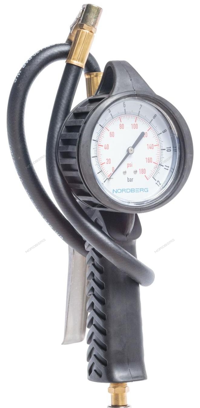 TI8.449