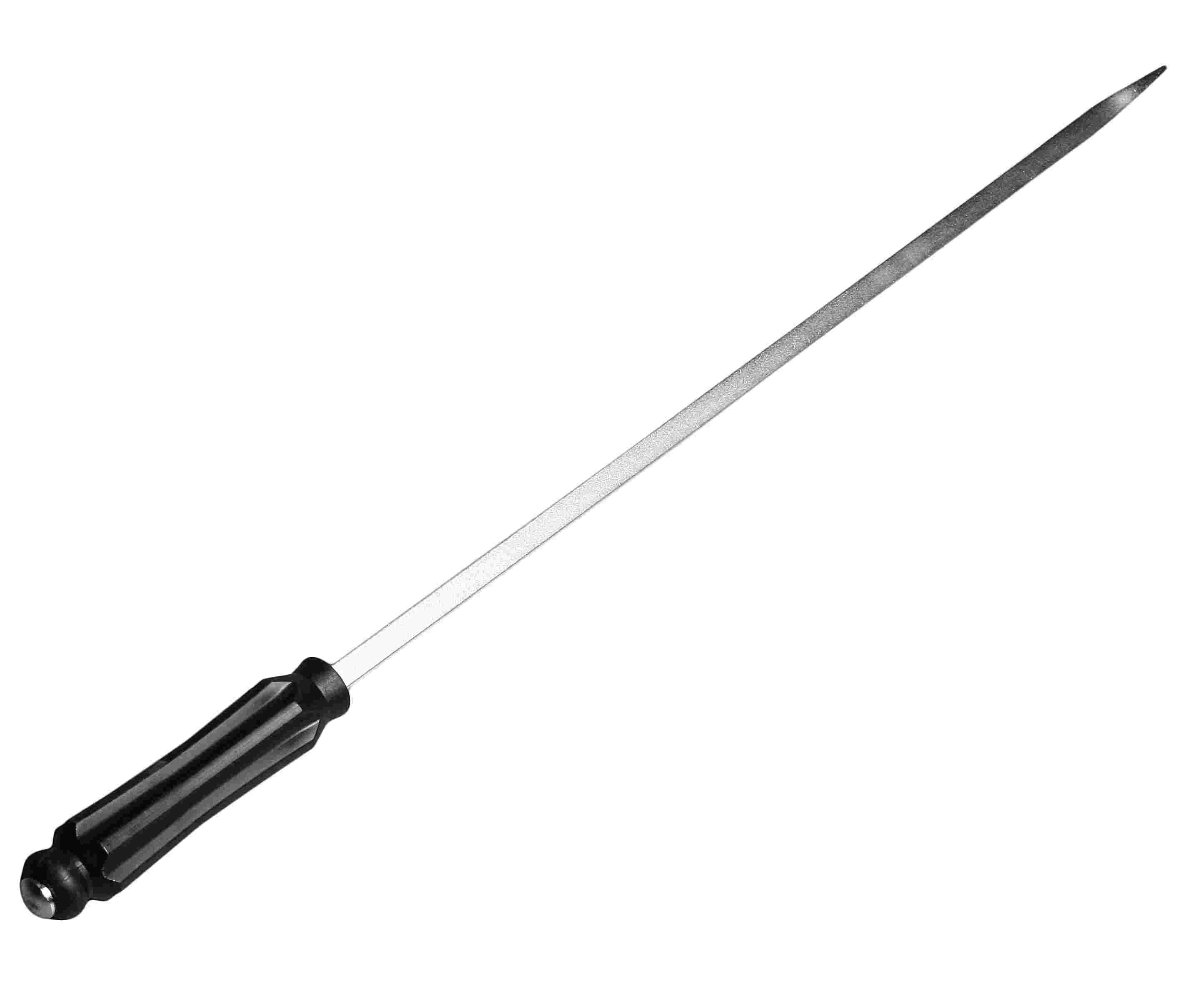 JTC-3002_2