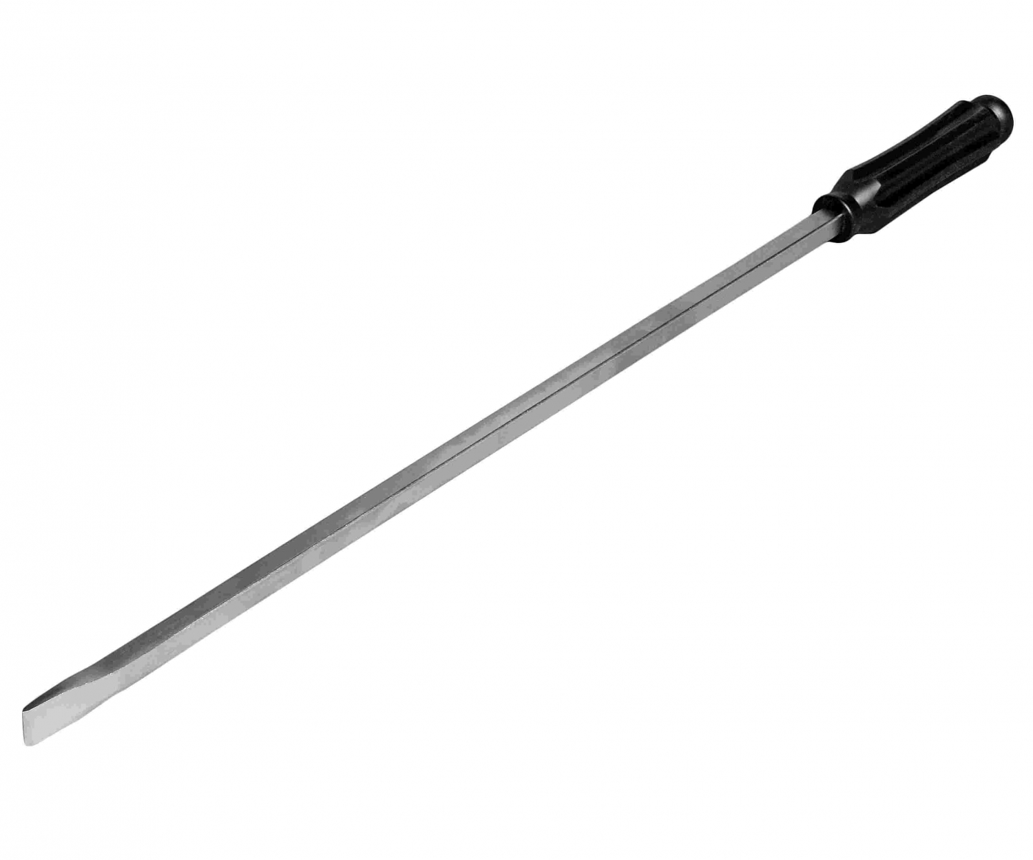 JTC-3002