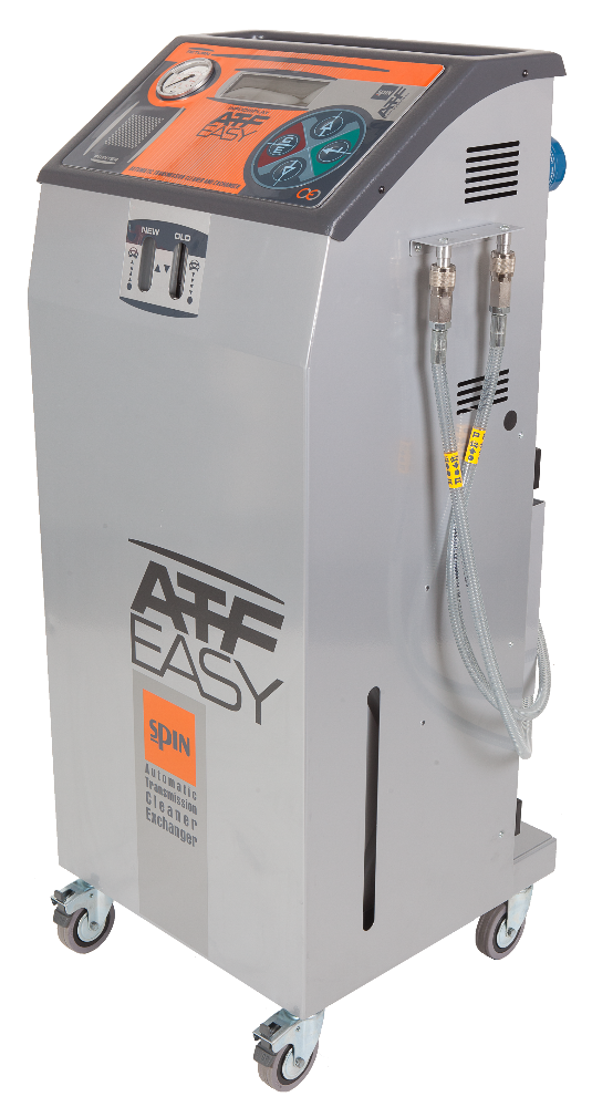 ATF%20EASY